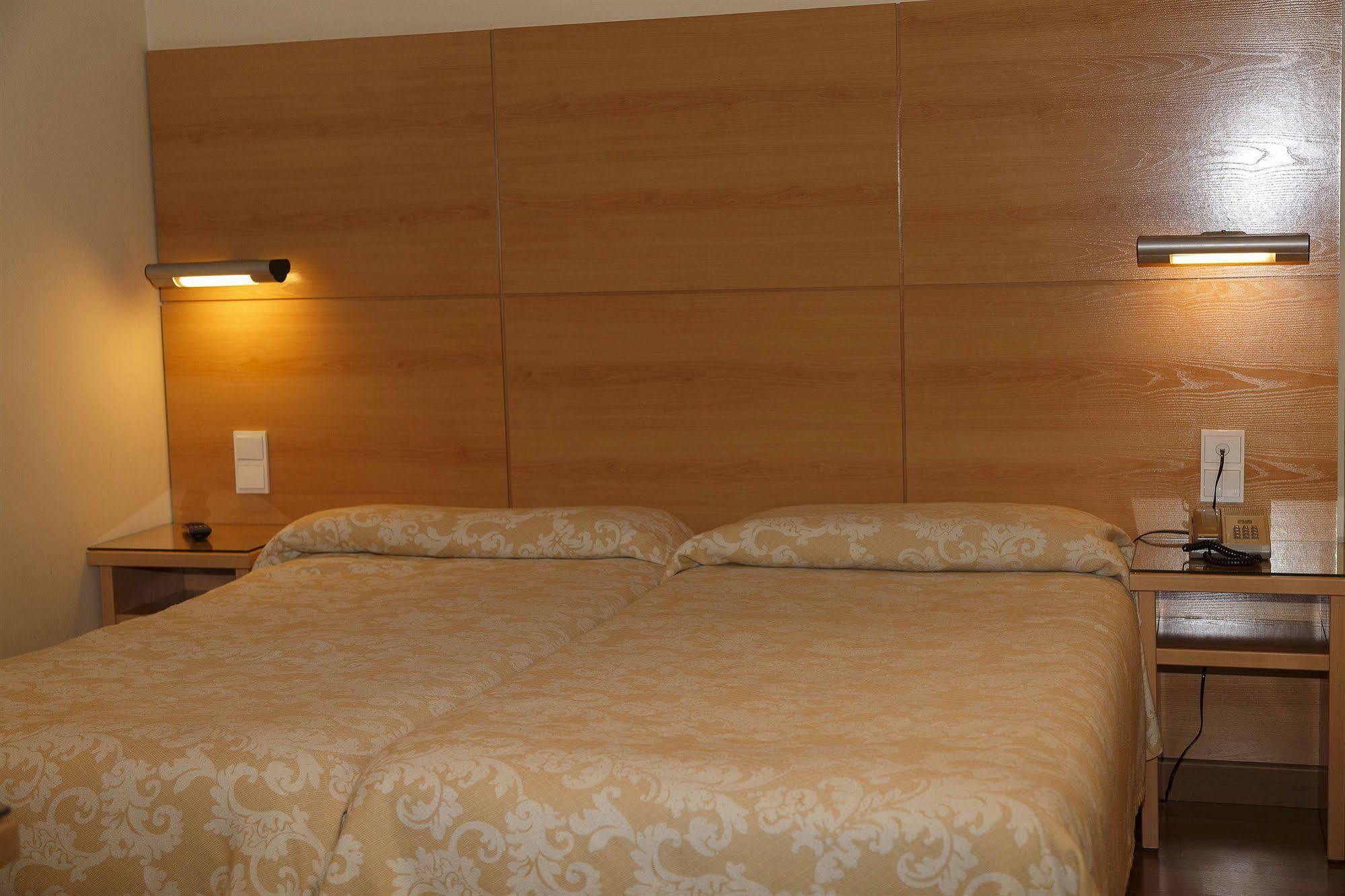 Serrano Hotel Cordoue